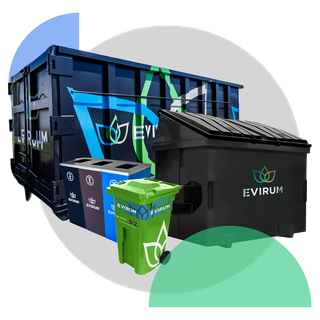Produits Evirum
