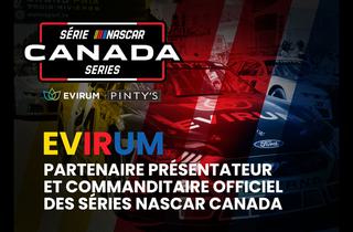 evirum-pintys-partenaire
