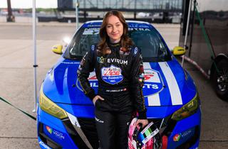 marie-soleil-labelle-camion