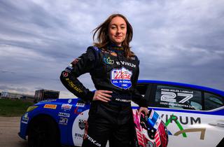 marie-soleil-labelle