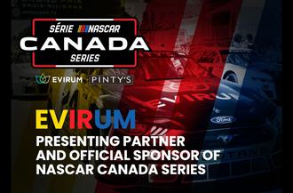 nascar-canada-evirum-pintys